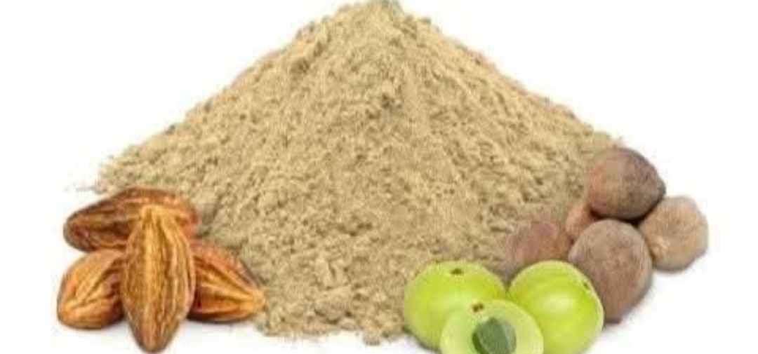 ஒரே வாரத்தில் புற்றுநோய் உட்பட பல நோய்களுக்கு தீர்வு அளிக்கும் பொடி..!!