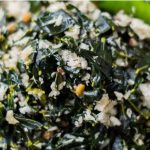 அகத்திக்கீரை பொரியல் செய்வது எப்படி..!! கண்டிப்பா தெரிஞ்சுக்கோங்க..!!