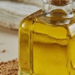 கடுகு எண்ணெயை ஏன் அதிகம் பயன்படுத்துகிறார்கள்..!! ஒரு சிறப்பு பார்வை..!!