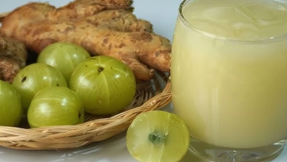 தொப்பையை குறைக்க உதவும் பானம்..!! கண்டிப்பா தெரிஞ்சுக்கோங்க..!!