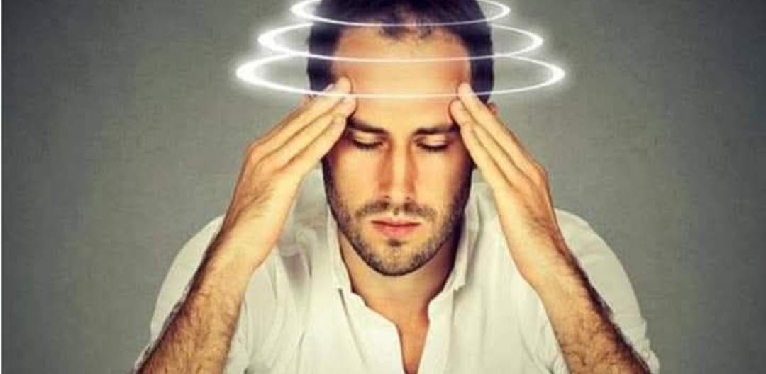 உஷ்ணத் தலைவலி நீங்க எளிய வீட்டு வைத்தியம்..!!