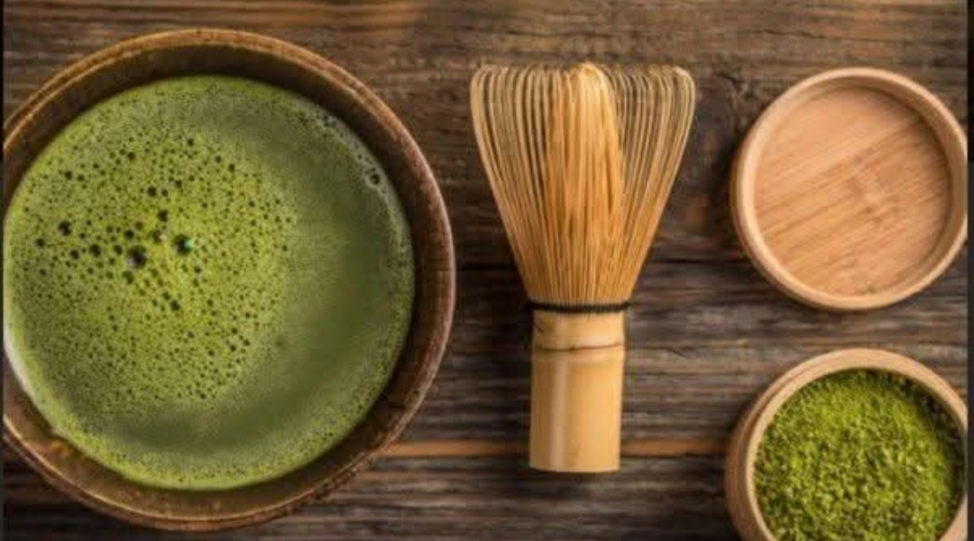 சீன மற்றும் ஜப்பானிய மக்கள் நிறைய அரிசி மற்றும் நூடுல்ஸ் சாப்பிட்டாலும் எப்படி மெலிதாக இருக்கிறார்கள்..??