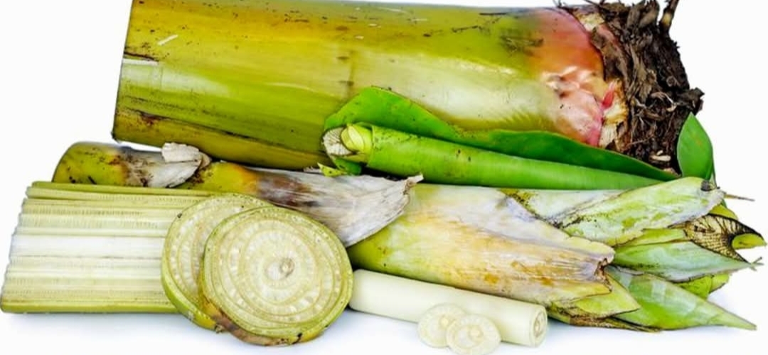 சிறுநீரகக் கல்லை வீட்டில் இருந்தபடியே குணமாக்கும் இயற்கை வைத்தியம்..!!