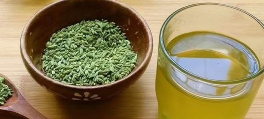 உடல் பருமனை குறைக்கும் அற்புத ட்ரிங்க்..!!