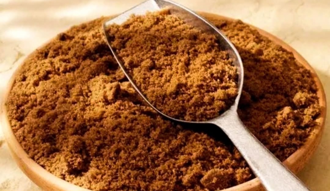 பல்வலிக்கு 10 நிமிடங்களில் நிவாரணம் தரும் பொடி..!!