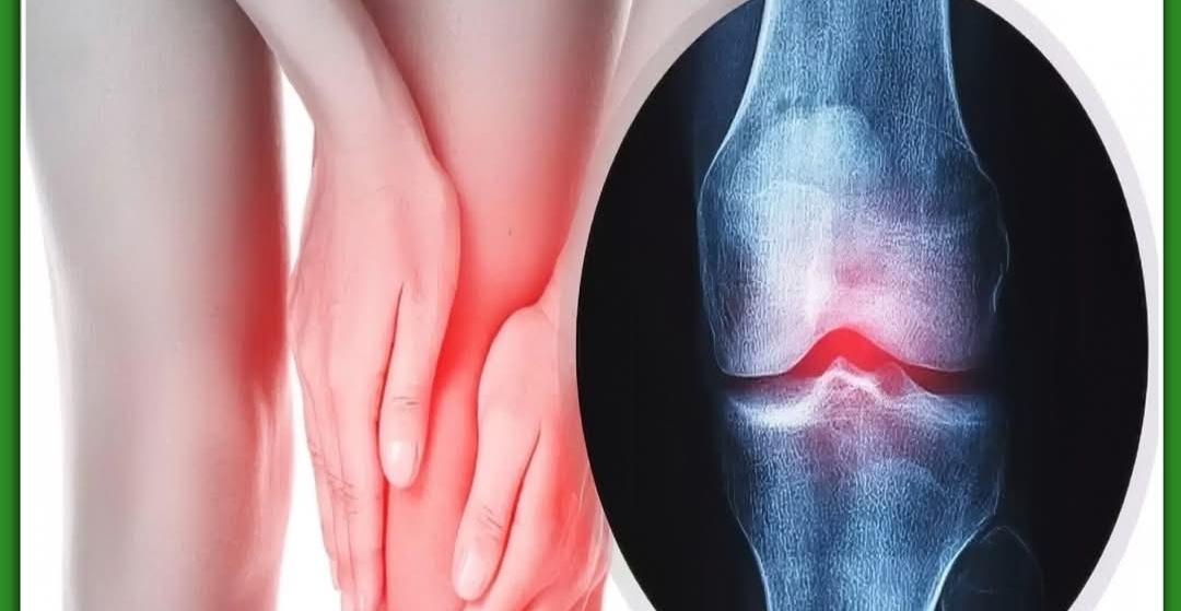 மூட்டு வலி உள்ளவர்களுக்கு தீர்வு கொடுக்கும் வெண்டைக்காய் மருத்துவம்..!!