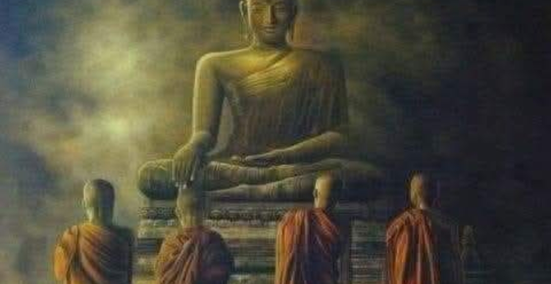 தர்மம் செய்வதற்கு தடையாக இருப்பது எது..??