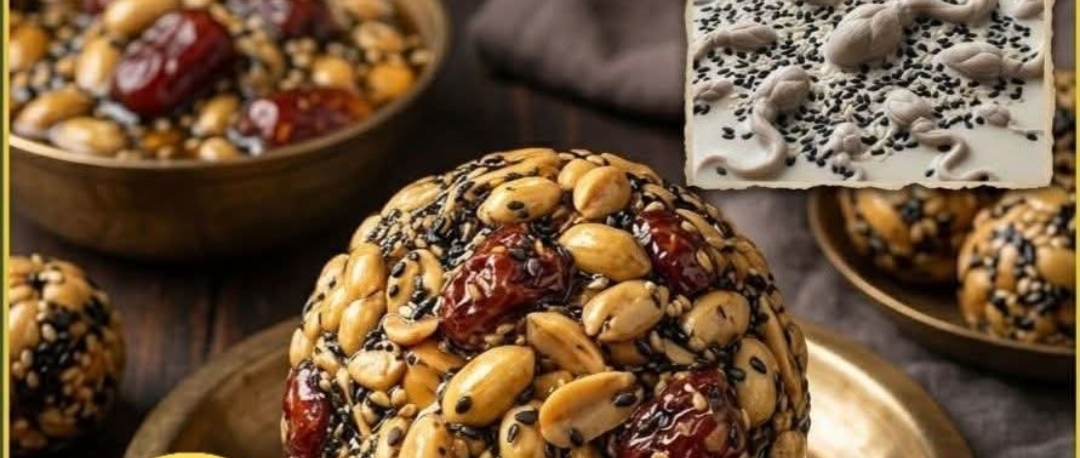 ஆண்மை சக்தி அதிகரிக்க இயற்கை வழி..!!