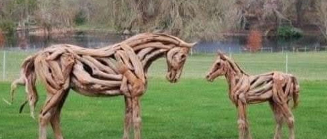 இதை செய்தால் 100 ஆண்டுகள் அல்ல 200 ஆண்டுகள் முழு ஆரோக்கியமாக வாழலாம்.. மருந்து மாத்திரை வேண்டாம்..!!