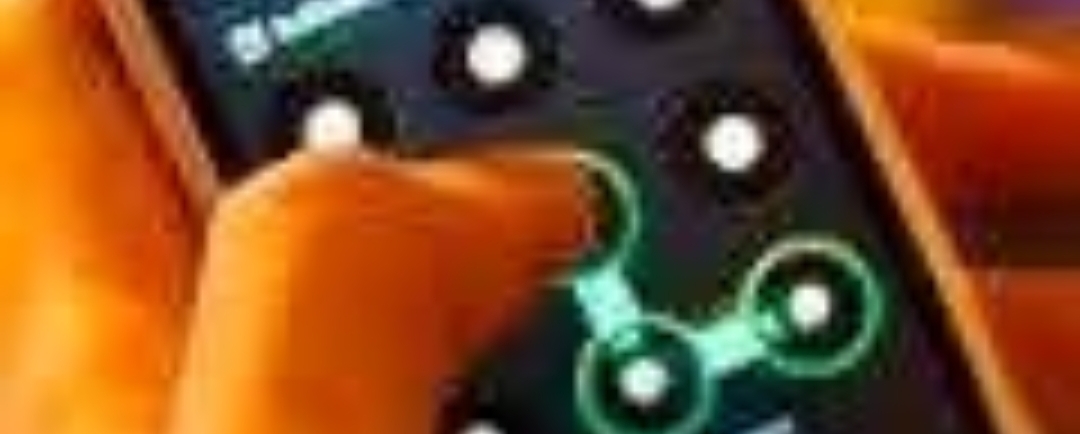 போனில் screen lock செய்து வைத்து இருப்பவர்களுக்கு ஓர் தகவல்..!!