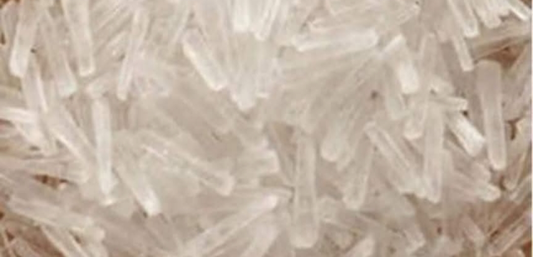 அஜினோமோட்டோ எப்படி ஒரு உணவின் சுவையை கூட்டுகிறது..?? அது உடலுக்கு தீங்கு விளைவிப்பதாக ஏன் கூறப்படுகிறது..??