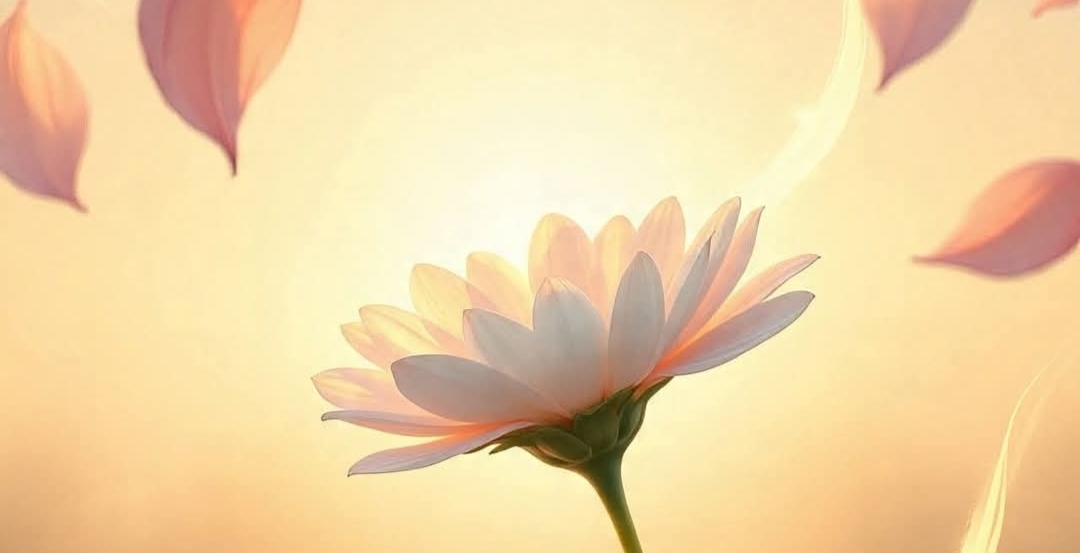 மனித மனங்களை வெல்ல உதவும் 25 இரகசியங்கள்..!!