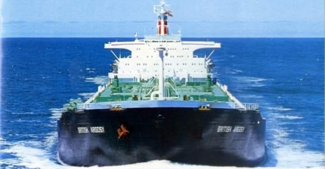 உல்லாச பயணம்..!! அருமையான சிறுகதை கண்டிப்பா படிங்க..!!