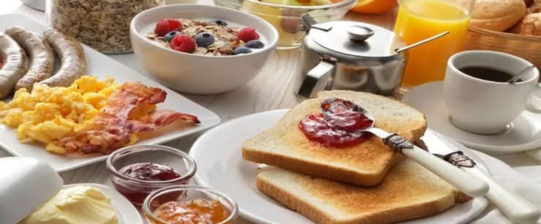 காலை உணவை தவிர்த்தால் சுகர் வருமா..?? தெரிந்துக்கொள்ளுங்கள்..!!