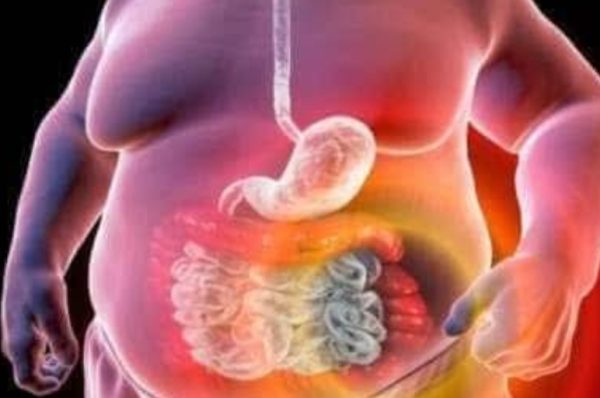 மலச்சிக்கல் முதல் வாயு, அஜீரணம் வரை..!! மலக்குடல்பிரச்சனைகளுக்கு முழுமையான தீர்வு..!!