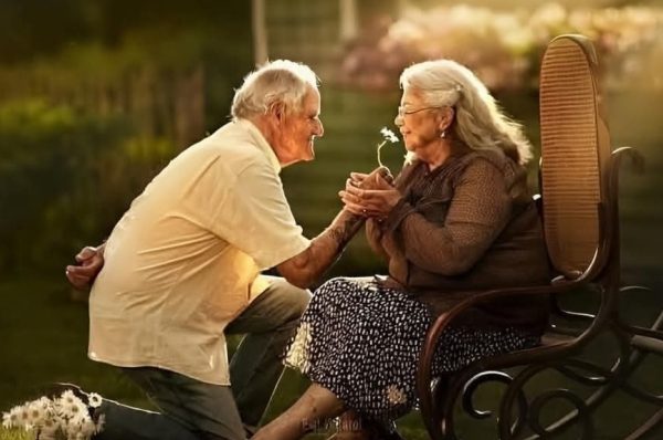 இந்த பதிவு ஆண்களுக்கு சமர்ப்பணம்..!!