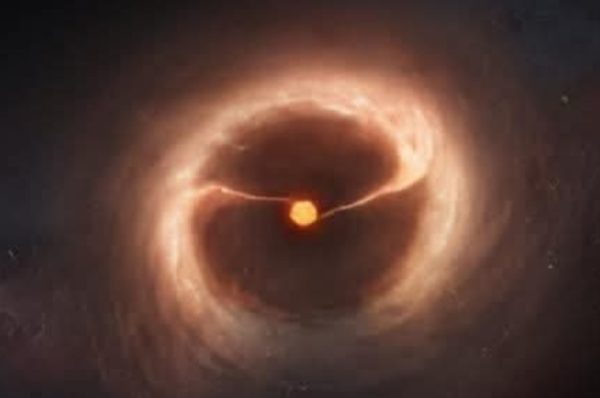 ஒவ்வொரு ராசிக்காரர்களும் வணங்க வேண்டிய சிவஸ்தலங்கள்..!!