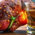 கல்லீரலில் இருந்து கொழுப்பை இயற்கையாகவே குறைக்க நீங்க குடிக்க வேண்டிய ட்ரிங்ஸ் ..!!