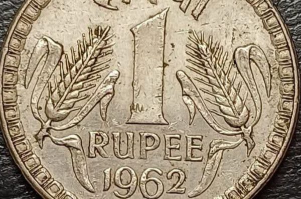 மொய் வைக்கும்போது ஒரு ரூபாய் சேர்த்து செய்வது ஏன்..??