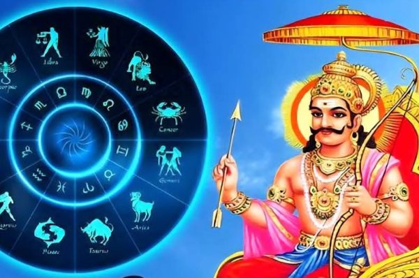 ஏழரைச்சனிக்கு மிகவும் எளிமையான பரிகாரம்..!!