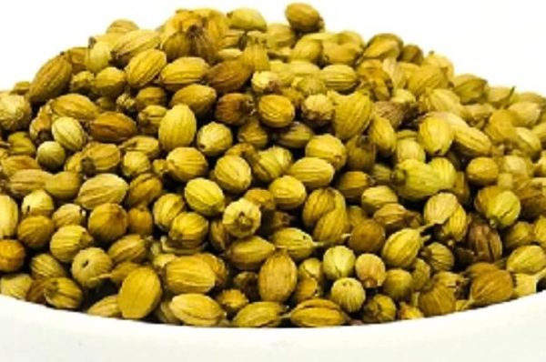 சர்க்கரை நோய் உங்களை விட்டு ஓடிவிடும் – ஒரு மாதத்தில்..!! கண்டிப்பா தெரிஞ்சுக்கோங்க..!!