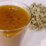 உடலுக்கு வலிமை தரும் பருத்தி பால்..!! கண்டிப்பா தெரிஞ்சுக்கோங்க..!!