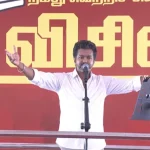 ஆட்சிக்கு வந்ததும் முதலில் இதை செய்வேன்.. உறுதியளித்த விஜய்..!!