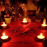 13 வயது சிறுமி நரபலி.. தாய் உள்பட மூன்று பேர் கைது..!!