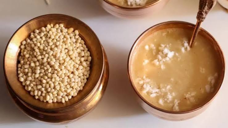 முதுகு வலி மற்றும் இடுப்பு வலிக்கு நிரந்தர தீர்வு இதுதான்..!!