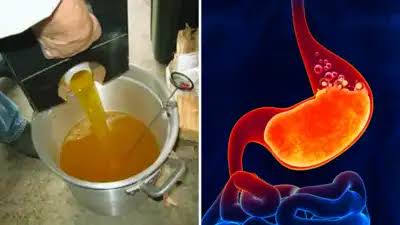 காவு வாங்கும் கலப்பட எண்ணெய்கள்..!! எந்த எண்ணெயும் நல்ல எண்ணெய் இல்லை..!!