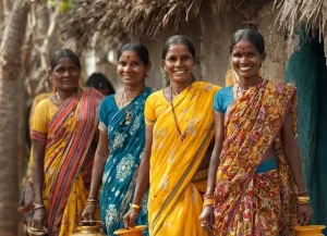 ஆதரவற்ற பெண்களுக்கு மாதம் ரூ.3,000..!! வெளியான தகவல்..!!