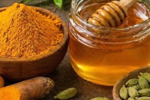 யாருக்காவது உதவட்டும்..!! படித்து விட்டு ஷேர் செய்யவும்..!!