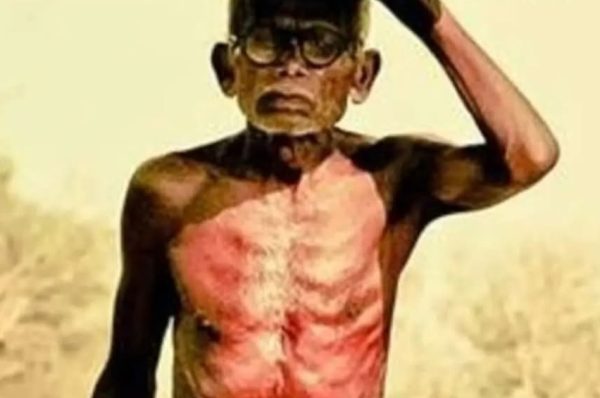 பணம் கொடுத்து அனைத்தையும் வாங்கிட முடியாது என்பதை உணர்த்திய அருமையான பதிவு..!!