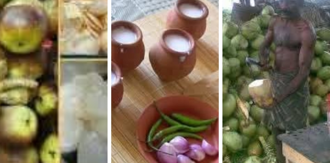 தொடங்கியது கத்திரி வெயில்..இனி இந்த பிரச்சனைகள் எல்லாம் வரும்..!!  கத்திரி வெயிலில் இருந்து எப்படி பாதுகாத்து கொள்வது..??