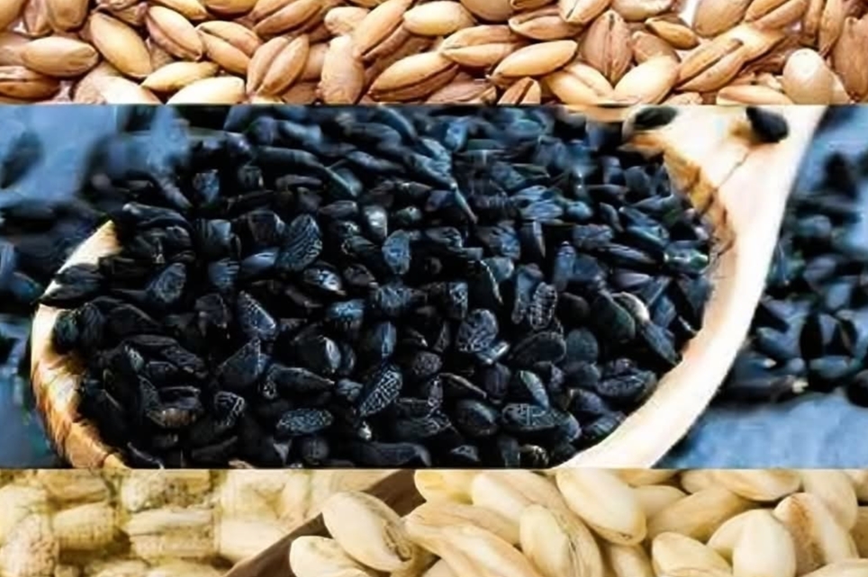 15 நாட்களில் சர்க்கரை வியாதிக்கு “குட்பை”அதிசயம்ஆனால் உண்மை..!!