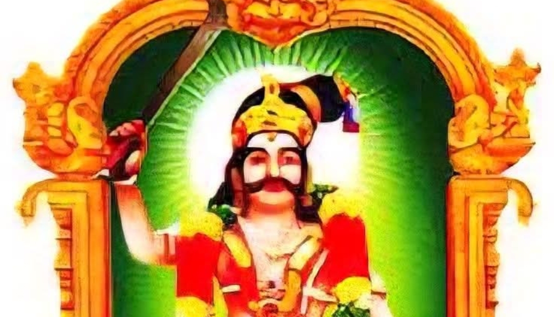 கவலைகள், துன்பங்கள் தீர விரைவில் பலன் தரும் பரிகாரம்..!!