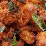 சிக்கன் பக்கோடா செய்வது எப்படி..??