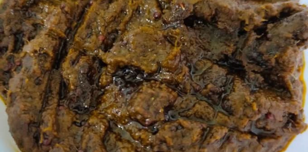 ருசியான கறிவேப்பிலை தொக்கு செய்ய..!!