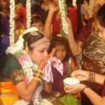 கன்னிகாதானம்.. என்றால் என்ன..?? திருமணம் முடிந்த பின் ஏன் பாலும், பழமும் கொடுக்கறாங்க தெரியுமா..?? பிரம்மிப்பூட்டும் இரகசியம்..!!