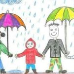 கற்றலில் தொய்வா..?? நிவர்த்தி செய்ய என்ன வழி..?? உளவியலாளர்களின் ஆலோசனை என்ன..??