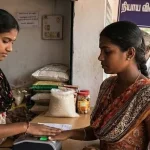 பாக்கெட்டுகளில் அடைக்கப்பட்ட ரேஷன் பொருட்கள் – விரைவில் அறிமுகம்..!!