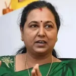 தொடர் பாலியல் குற்றங்கள்.. மக்கள் அச்சத்தில் இருப்பதாக பிரேமலதா விஜயகாந்த் கருத்து..!!