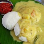 கும்பகோணம் ஸ்பெஷல் கடப்பா எப்படி செய்யணும்னு தெரியுமா..?? கண்டிப்பா தெரிஞ்சுக்கோங்க..!!