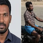 விளாத்திகுளம் மாணவி கொலை வழக்கு: தர்ம முனீஸ்வரன் குற்றவாளி என தீர்ப்பு..!!
