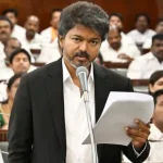 கொடும் குற்றங்களில் ஈடுபட்டால் கடும் நடவடிக்கை .. முதல்வர் உத்தரவு..!!