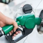 தமிழகத்தில் குறைய தொடங்கும் பெட்ரோல், டீசல் விலை..!!
