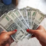 மகளிர் உரிமைத்தொகை ரூ.2500..!! செப்டம்பர் மாதம்வழங்கப்படும்?..