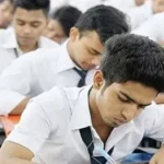 9, 10-ம் வகுப்பு சிபிஎஸ்இ மாணவர்கள் இனி 3 மொழிகள் படிப்பது கட்டாயம்..!!