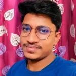 நீட் தேர்வு ரத்து..!! மாணவன் தூக்கிட்டு தற்கொலை..!! போலீஸ் விசாரணை..!!