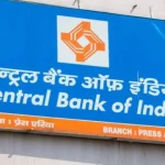 CBI வங்கியில் கொட்டிக்கிடக்கும் வேலைவாய்ப்பு.. டிகிரி போதும்..!! உடனே அப்ளை பண்ணுங்க..!!